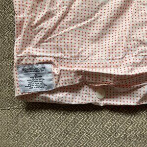 Schoolhouse Electric Pillow Cases